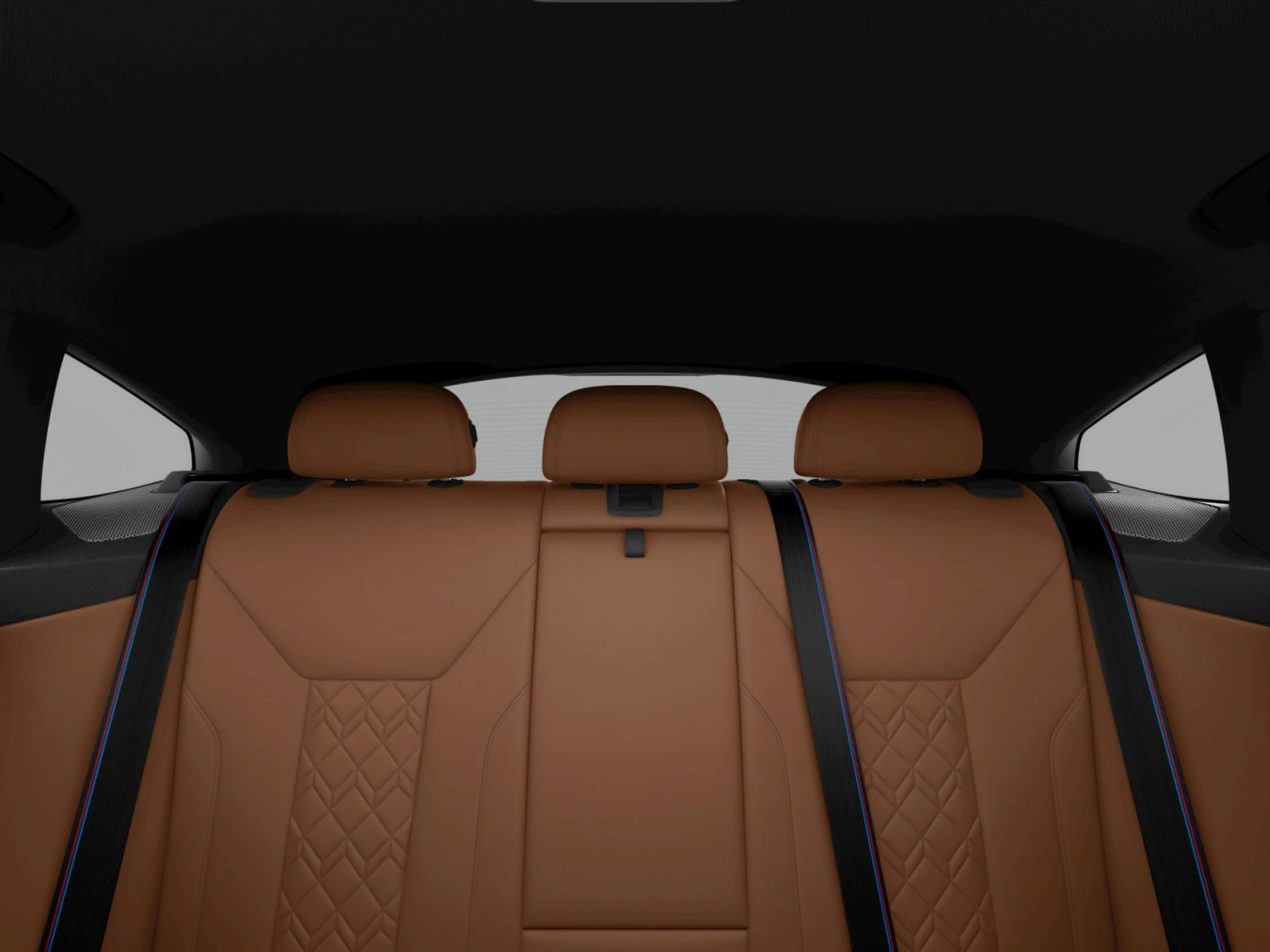 BMW 440 xDrive Gran Coupe, снимка 12 - Автомобили и джипове - 56370589