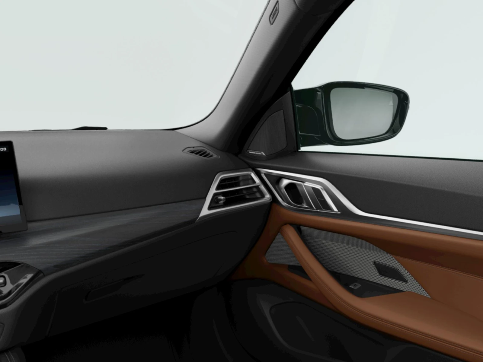 BMW 440 xDrive Gran Coupe, снимка 11 - Автомобили и джипове - 56370589