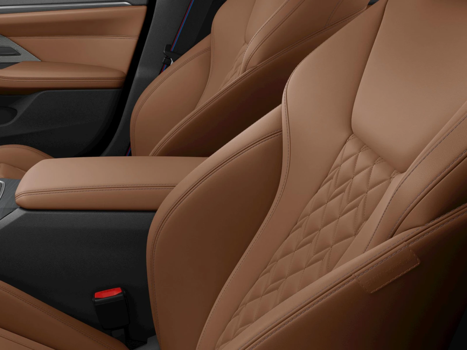 BMW 440 xDrive Gran Coupe, снимка 9 - Автомобили и джипове - 56370589