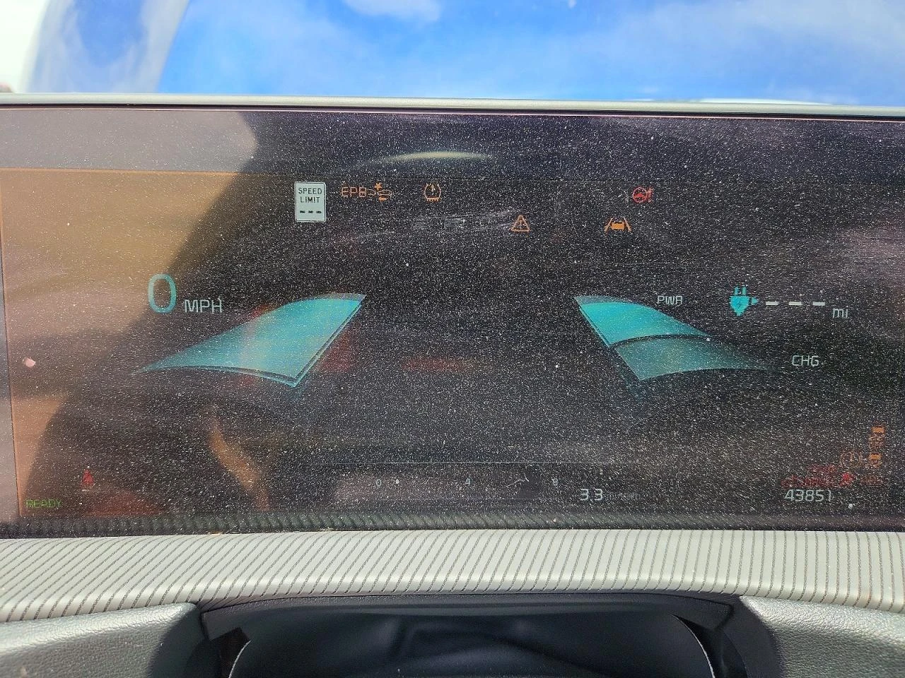 Kia EV6 GT-Line AWD, снимка 9 - Автомобили и джипове - 56405721