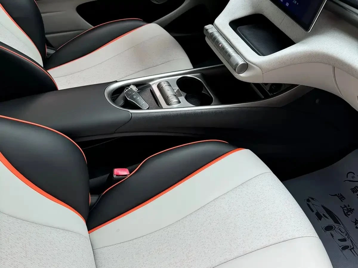 BYD Dolphin | Mobile.bg � ����������� 11