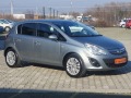 Opel Corsa 1.3 cdti 90к.с. - [7] 