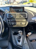 BMW 120 XDrive - изображение 5
