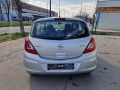 Opel Corsa 1.3 / 75 к.с - [7] 