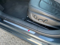 Audi A6 Sline/supercharger  Top - [17] 