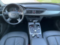 Audi A6 Sline/supercharger  Top - [13] 