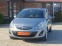 Обява за продажба на Opel Corsa 1.3 cdti 90к.с. ~8 900 лв. - изображение 2