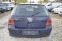 Обява за продажба на VW Golf 1.9 дизел 101 к.с. ~3 500 лв. - изображение 5