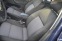 Обява за продажба на VW Golf 1.9 дизел 101 к.с. ~3 500 лв. - изображение 9