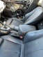 Обява за продажба на BMW 120 XDrive ~15 лв. - изображение 3