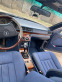 Обява за продажба на Mercedes-Benz 124 200CE ~6 840 лв. - изображение 6