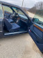 Обява за продажба на Mercedes-Benz 124 200CE ~6 840 лв. - изображение 4