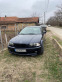 Обява за продажба на BMW 323 323ci Газ/Бензин ~6 400 лв. - изображение 7