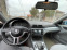 Обява за продажба на BMW 323 323ci Газ/Бензин ~6 400 лв. - изображение 2
