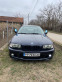 Обява за продажба на BMW 323 323ci Газ/Бензин ~6 400 лв. - изображение 1