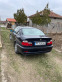 Обява за продажба на BMW 323 323ci Газ/Бензин ~6 400 лв. - изображение 5