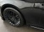 Обява за продажба на Mercedes-Benz S 350 BRABUS-FACE-2018г-PANORAMA-DISTRONIK-ДЪЛГА БАЗА-DE ~94 777 лв. - изображение 4