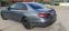Обява за продажба на Mercedes-Benz E 220 E300de ~86 888 лв. - изображение 5