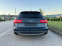 Обява за продажба на Audi A6 Sline/supercharger  Top ~25 600 лв. - изображение 3