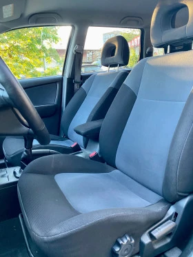 Mitsubishi Outlander 2.0I Бензин , снимка 5