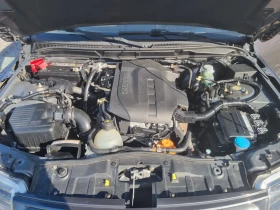 Suzuki Grand vitara 1.9 DDIS, снимка 8