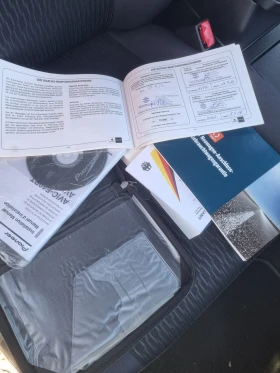 Suzuki Grand vitara 1.9 DDIS, снимка 9