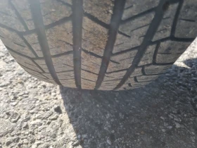 Suzuki Grand vitara 1.9 DDIS, снимка 10