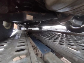 VW Tiguan 2.0 tsi/4-Motion/automat/Швейцария , снимка 11