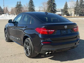 BMW X4 XDRIVE28I * ПОДГРЕВИ * CARFAX * , снимка 6