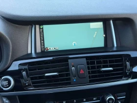 BMW X4 XDRIVE28I * ПОДГРЕВИ * CARFAX * , снимка 14