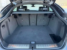 BMW X4 XDRIVE28I * ПОДГРЕВИ * CARFAX * , снимка 16