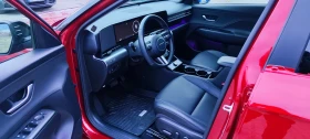 Hyundai Kona Preferred w/Ultimate Package Two-Tone, снимка 5
