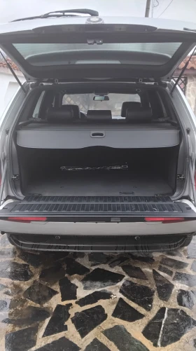 BMW X5, снимка 7