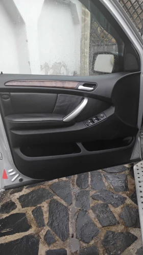 BMW X5, снимка 6