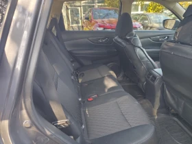Nissan Rogue SV, снимка 7