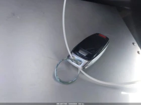 Audi SQ8 E-Tron Prestige Quattro, снимка 11