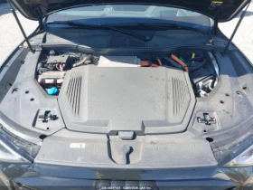 Audi SQ8 E-Tron Prestige Quattro, снимка 10