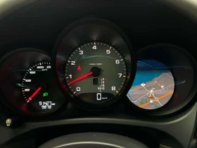 Porsche Macan * S| NAV| BACKUP| PANO| CHRONO| BOSE| LDW| BSM| * , снимка 14