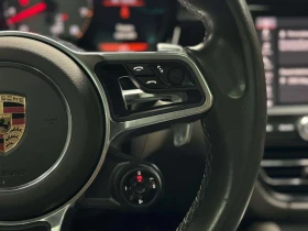 Porsche Macan * S| NAV| BACKUP| PANO| CHRONO| BOSE| LDW| BSM| * , снимка 13