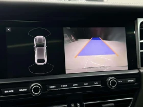Porsche Macan * S| NAV| BACKUP| PANO| CHRONO| BOSE| LDW| BSM| * , снимка 16