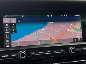 Porsche Macan * S| NAV| BACKUP| PANO| CHRONO| BOSE| LDW| BSM| * , снимка 15