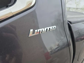 Toyota Tundra | 360 | ПОДГРЕВ | ОБДУХВАНЕ | ПАНОРАМА | , снимка 12