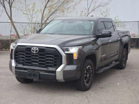 Toyota Tundra | 360 | ПОДГРЕВ | ОБДУХВАНЕ | ПАНОРАМА | , снимка 1