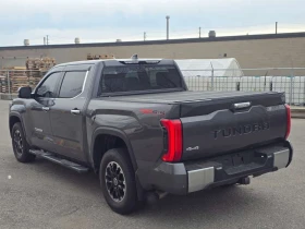Toyota Tundra | 360 | ПОДГРЕВ | ОБДУХВАНЕ | ПАНОРАМА | , снимка 10