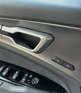 Kia Sportage, снимка 14