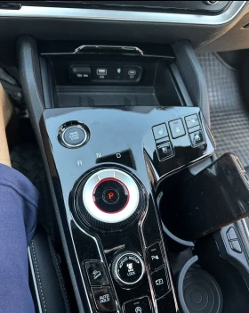 Kia Sportage, снимка 12