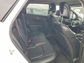 Kia Sportage EX, снимка 9
