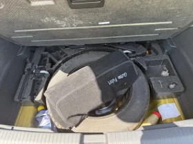 VW T-Roc, снимка 12