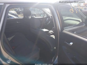 Hyundai Santa fe SEL* Крайан цена, снимка 7