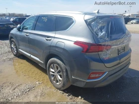 Hyundai Santa fe SEL* Крайан цена, снимка 5